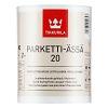 Tikkurila Parketti assa 20